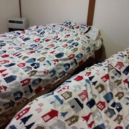 Hotel Sui Kaigancho Хакодате Экстерьер фото